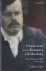 Chesterton and the Romance ...
