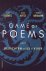 (1) Game Of Poems