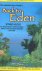 Back to Eden The Classic Gu...
