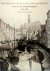 Photography and Realism in ...