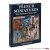 French Miniatures from Illu...