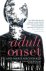 Ann-Marie MacDonald - Adult Onset