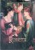 Dante Gabriel Rossetti: 182...
