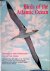 Stokes, Ted  Keith Shackleton (paintings) - Birds of the Atlantic Ocean