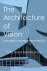 Craig Park, Barbara Shuck - The Architecture of Vision