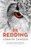 Joakim Zander - De redding