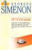 Simenon, Georges - De oude dame