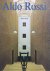 ROSSI, ALDO - ALBERTO, FERLENGA. - Aldo Rossi. Zijn complete werk.