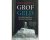 Roel Janssen - Grof geld