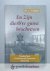 Schipper, Drs. J. - En Zijn dierbre gunst beschreven --- 1895-1995. Honderd jaar Gereformeerde Gemeente Barneveld
