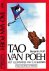 Hoff, Benjamin. - Tao van Poeh.