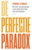 De perfectieparadox