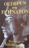 Oedipus en Echnaton - I. Ve...