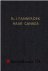 Pannekoek, Ds. J. - Ds. J. Pannekoek naar Canada