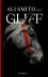 Ali Smith - Gliff