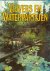  - Vijvers en waterpartijen