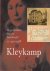 Heijbroek, J. F. - Kleykamp. De geschiedenis van een kunsthandel, ca. 1900-1968