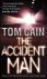 Tom Cain - Accident Man