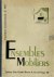Maurice Dufrène 12138 - Ensembles Mobiliers Vol. 2 Exposition Internationale de 1937