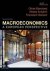 Macroeconomics: A European ...