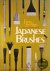 Japanese Brushes (Form and ...