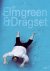  - Elmgreen & Dragset Trilogy