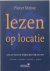 Pieter Steinz - Lezen Op Locatie