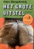 REUGEBRINK, Marc - grote uitstel