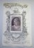 Paz, E. (ed.). - Paris-Portrait, ancien Paris théatre. Journal  hebdomadaire, du 10 au 16 Octobre 1878.