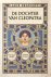 Jane Draycott - De dochter van Cleopatra