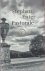 Enter, Stephan - Pastorale