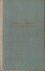 Daum (The Hague, 3 August 1850 - Laag-Soeren, 14 September 1898 pseudoniem Maurits), Paulus Adrianus - "Ups" en "downs" in het Indische leven - Met een nawoord door R. Nieuwenhuys - Met verklarende lijst van Maleise woorden en uitdrukkingen.