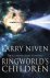 Larry Niven - Ringworld's Children