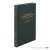 Kinderlehrer, David / Stampacchia, Guido (+). - An Introduction to Variational Inequalities and Their Applications.