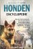 Honden encyclopedie