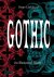 Roger Luckhurst - Gothic