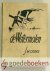 Ooms, J.W. - De Watermolen --- Roman uit de Alblasserwaard