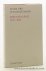 Balthasar, Hans Urs Von. - Bibliographie 1925-2005. Neu bearbeitet von Cornelia Capol und Claudia Müller.