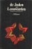 Beem, H. - De Joden van Leeuwarden. Geschiedenis van een Joods cultuurcentrum. Met een bijdrijga van J.F. van Agt over De synagogen in Leeuwarden en elders in Friesland en met een inleiding van Opperrabbijn E. Berlinger