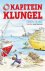 Kapitein Klungel / Cruisesc...