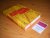 Attenberg, Jami - De Middlesteins Roman