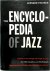 Encyclopedia of Jazz