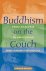  - Buddhism on the Couch