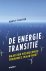 De energietransitie Naar ee...