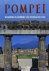 Pompei - Wonderen en Geheim...