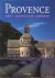 Provence. Kunst, architectu...