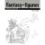FANTASY-FIGUREN. TEKENEN ST...