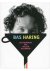Bas Haring - Het aquarium van Walter Huijsmans