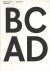 Benthem Crouwel - BC AD Benthem Crouwel 1979-2009