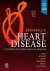 Braunwald's Heart Disease 1...